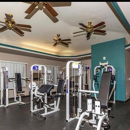 2Br Condo 15 Mins To Downtown Phoenix With Pool & Spa Luaran gambar